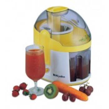 Juicer Miyako JE - 507